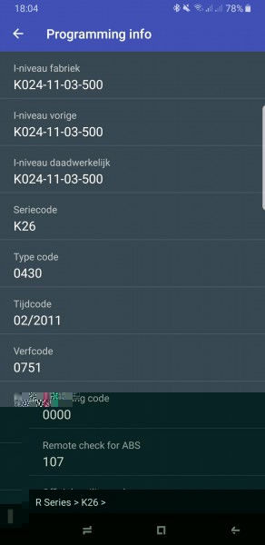 Screenshot_20190729-180408_MotoScan.jpg