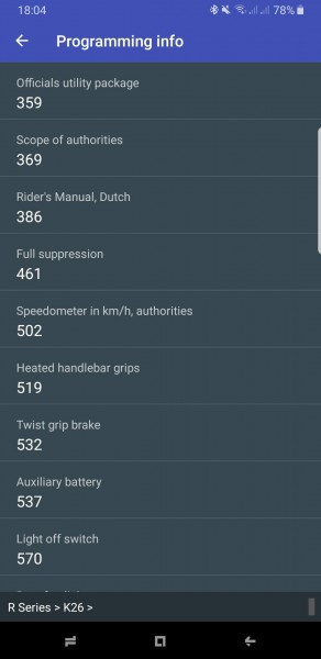 Screenshot_20190729-180415_MotoScan.jpg