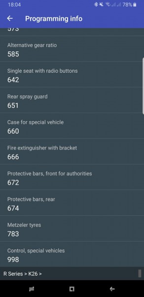Screenshot_20190729-180429_MotoScan.jpg