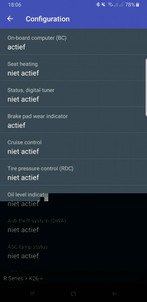 Screenshot_20190729-180603_MotoScan.jpg