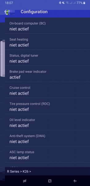 Screenshot_20190729-180720_MotoScan.jpg