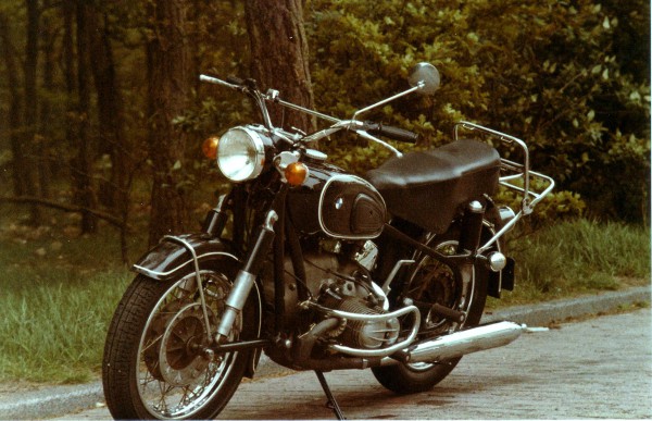 bmw R69s3.JPG