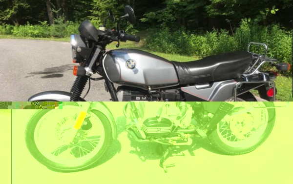 BMW-R80ST-Left-Side-3.jpg