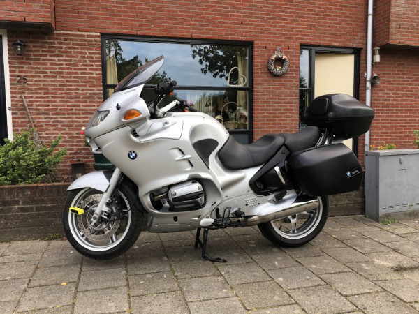 BMW R1150RTnew.jpg
