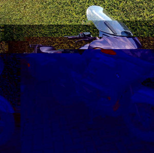 bmw.jpg