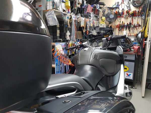 20191005_145114.jpg