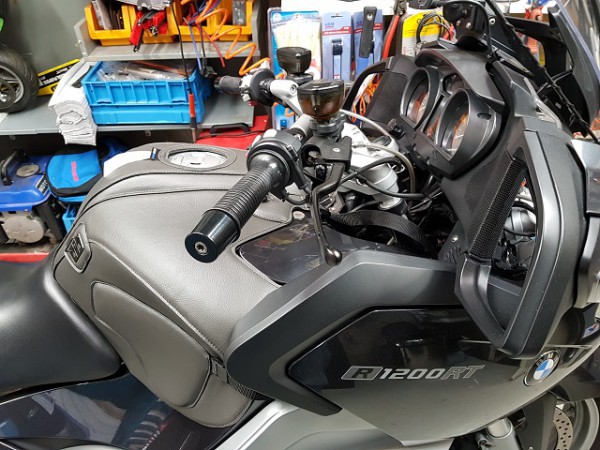 20191005_145248.jpg