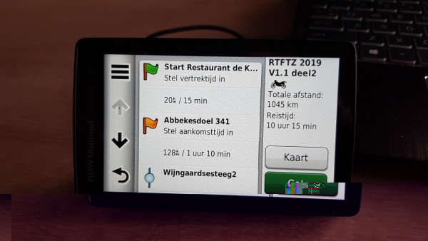 Navigatie.jpg