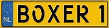 BOXER 1.jpg