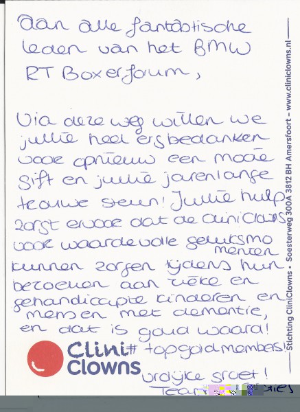 Scan2.jpg