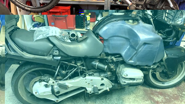 bmw r1100rt.jpg