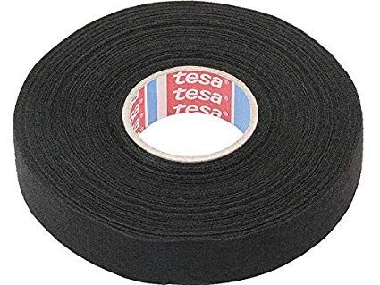 Tesa 51608