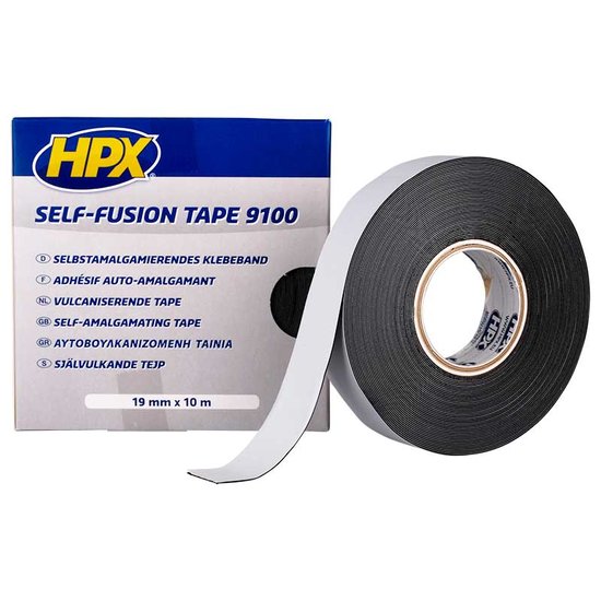 vulcan_tape.jpg