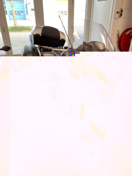 50BCD4A8-CDBE-4A62-8292-1B4D989004BD.jpeg