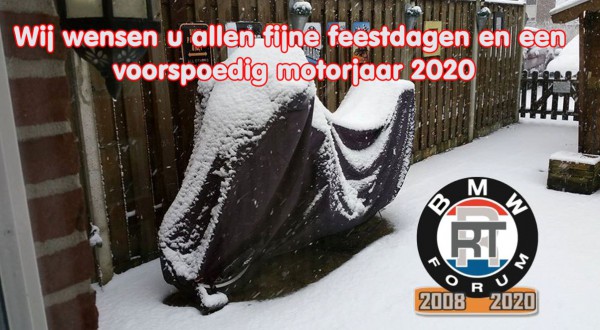 bmwkerst2.jpg