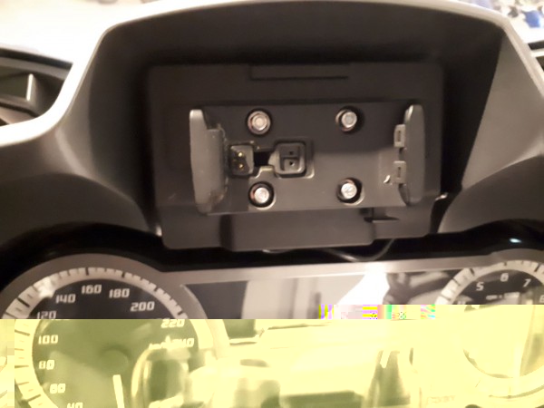 Garmin 3.jpg