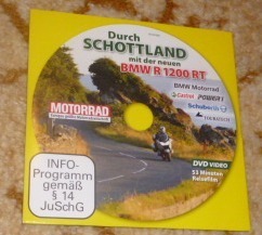 Durch Schottland met der neuen BMW R1200RT.jpg