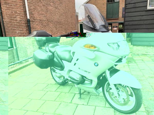 R1150RT.jpeg