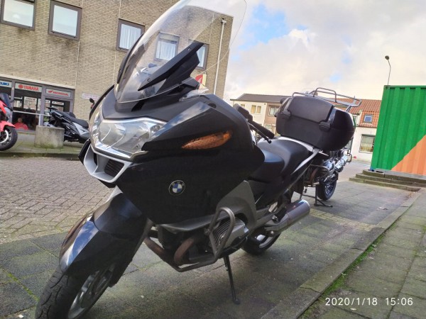 Moto1.jpg